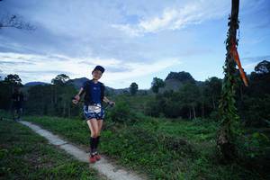 BIB: 
                            <button type="button" onclick="openModal(21793342)" class="btn btn-primary btn-sm float-right btn-popup" data-toggle="modal" data-target=".modal-high-quality">
                        <i class="fas fa-shopping-cart"></i> Add to Cart
                    </button>
                                            <button type="button" onclick="isThisMe(21793342, true)" class="btn btn-success btn-sm float-right btn-popup btn-isme hidden" data-toggle="tooltip" data-placement="bottom" title="นี่คือรูปของคุณใช่ไหม คลิกที่นี่เพื่อเอาเข้าอัลบั้ม">
                        <i class="fas fa-plus"></i> Add to album
                    </button>
                    <button type="button" onclick="isThisMe(21793342, false)" class="btn btn-warning btn-sm float-right btn-popup btn-isnotme hidden">
                        <i class="fas fa-ban"></i> Remove from album
                    </button>